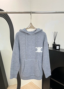 Джемперы И Свитеры Женские Celine 566711