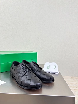 Туфли Женские Bottega Veneta 11838617