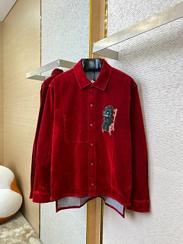 Рубашки Мужские Christian Dior 658811