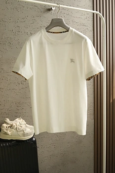Футболки Мужские Burberry 11317072