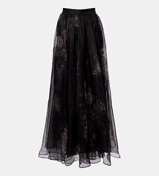 Юбки Женские Zimmermann 294402