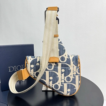 Сумки На Ремне Женские Christian Dior 84660