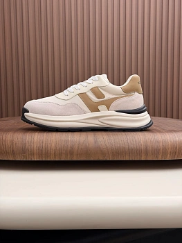 Кроссовки Мужские Moncler 11506780