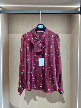 Рубашки Женские Max Mara 1859162