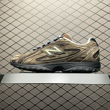 Кроссовки Женские New Balance 4974487