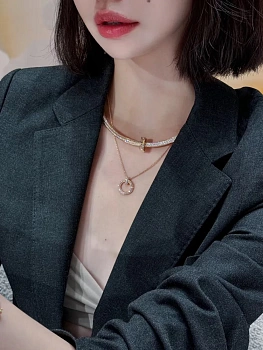 Бижутерия Tiffany 36401