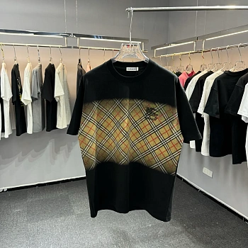 Футболки Мужские Burberry 11622860