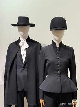 Куртки И Пуховики Женские Loro Piana 1322846