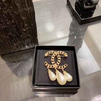 Платки Chanel 11571360