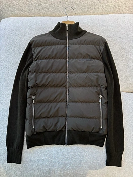 Куртки И Пуховики Женские Miu Miu 2346445