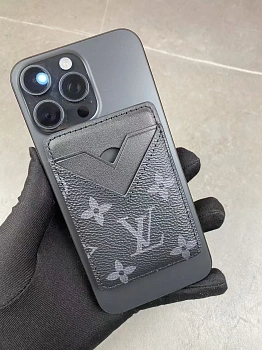 Визитницы Louis Vuitton 24661