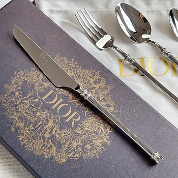 Посуда Christian Dior 3773259