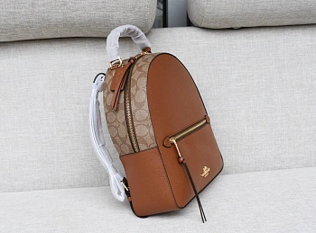 Рюкзаки Женские Coach 17323