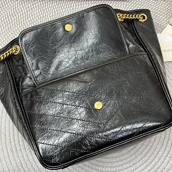 Сумки На Ремне Женские Saint Laurent 11309804