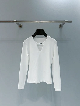 Топы Женские Alexander Wang 9417605