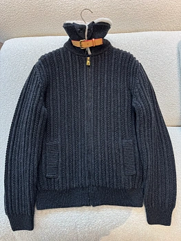 Джемперы И Свитеры Женские Louis Vuitton 759867