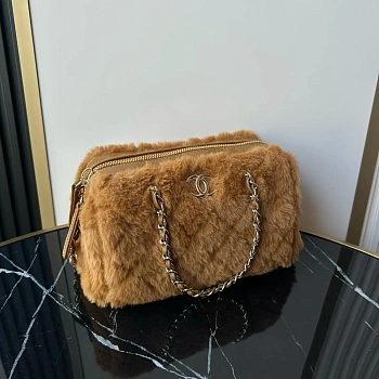 Классические Сумки Женские Chanel 515611