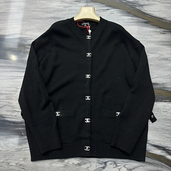 Джемперы И Свитеры Мужские Chanel 441612