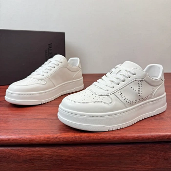 Кроссовки Мужские Valentino 13435982