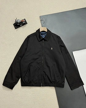 Куртки Женские Ralph Lauren 215288