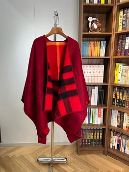 Шарфы Burberry 3769249
