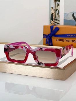 Очки Louis Vuitton 825819