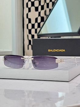 Очки Balenciaga 11431509