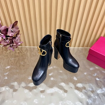 Ботильоны Женские Valentino 946996