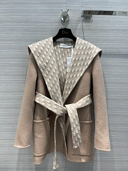 Пальто Женские Louis Vuitton 520800