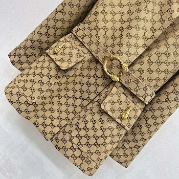 Пальто Женские Gucci 11575903