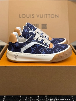 Кроссовки Женские Louis Vuitton 2671133