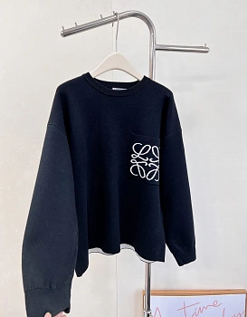 Джемперы И Свитеры Женские Loewe 998086