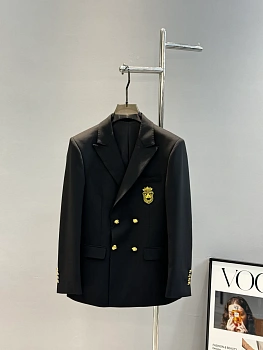 Пиджаки Мужские Dolce & Gabbana 927873