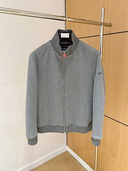 Куртки Мужские Kiton 161625