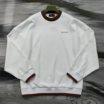 Свитшоты И Худи Мужские Gucci 666763