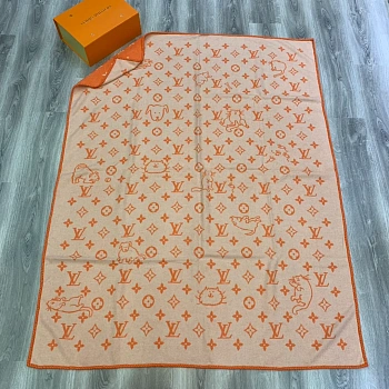 Текстиль Louis Vuitton 11565640