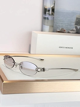 Очки Gentle Monster 12880593