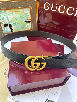 Ремни Gucci 210248