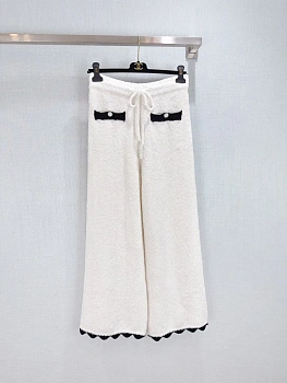 Брюки Женские Chanel 2990722