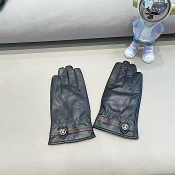 Перчатки Louis Vuitton 163776