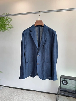 Костюмы Мужские Loro Piana 11383485