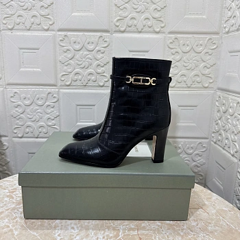 Ботильоны Женские Tom Ford 330319