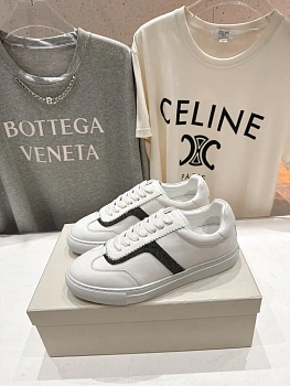 Кеды Женские Brunello Cucinelli 10845787