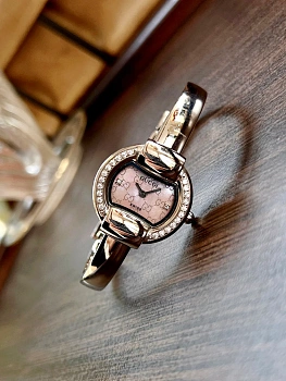 Часы Женские Gucci 691999