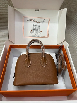 Классические Сумки Женские Hermes 13549376