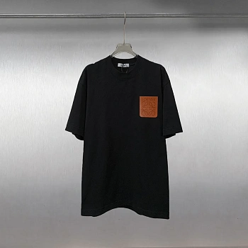 Футболки Женские Loewe 9495915