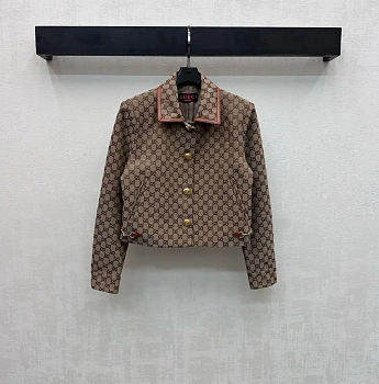 Жакеты Женские Gucci 11161795