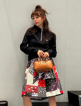 Свитеры Женские Miu Miu 352471