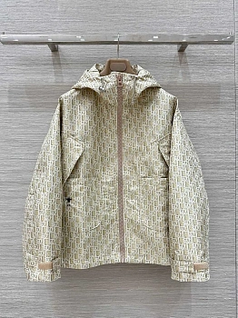 Куртки Женские Christian Dior 31023