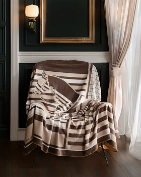 Текстиль Hermes 431348